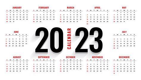 Berapa hari lagi bulan desember 2023  Hari kalkulator menghitung jumlah hari antara dua tanggal